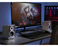 Edifier QR30 białe - 1535706 - zdjęcie 6